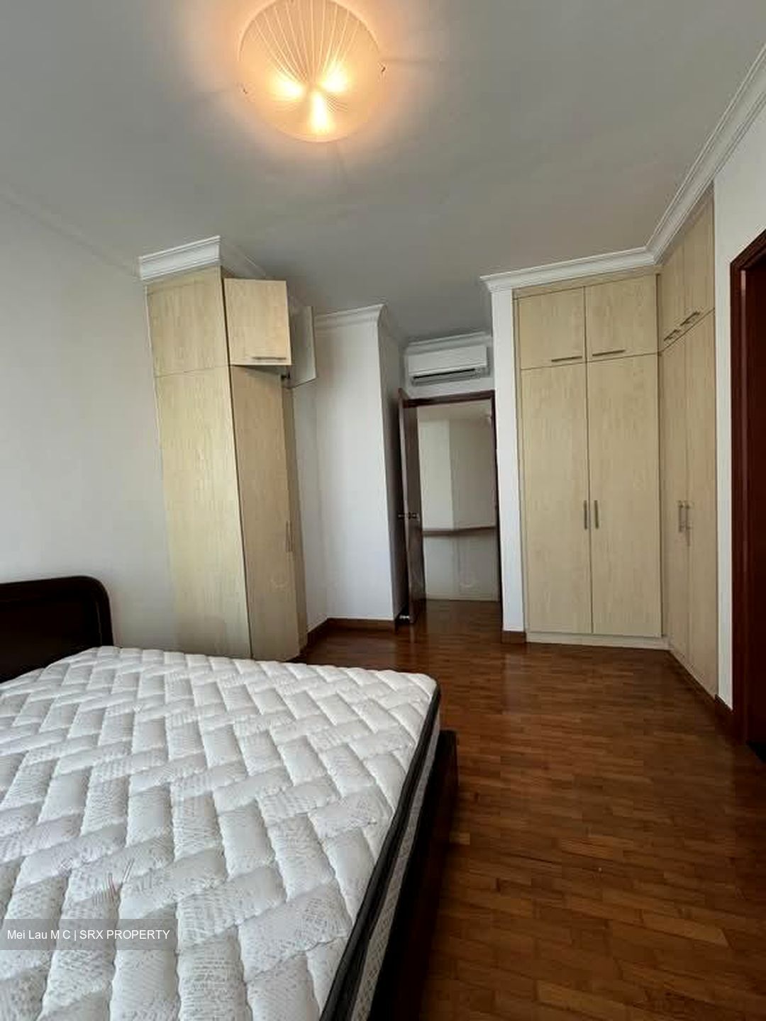 Compass Heights (D19), Apartment #530395381